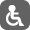 Handicap